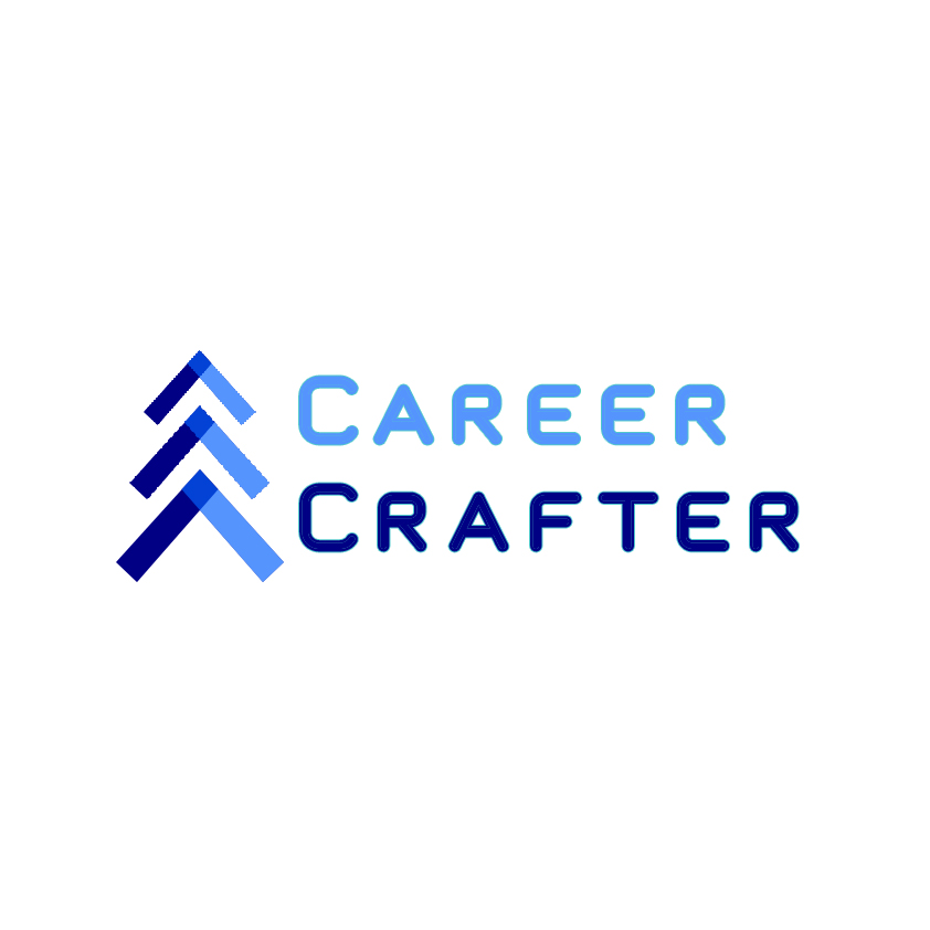 Career Crafter